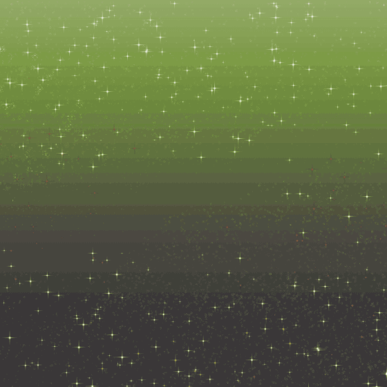window2.gif